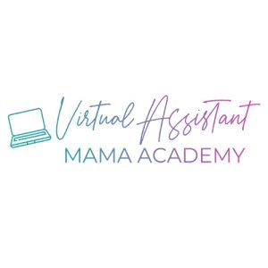 Virtual-Assistant-Mama-Academy_Square-Logo
